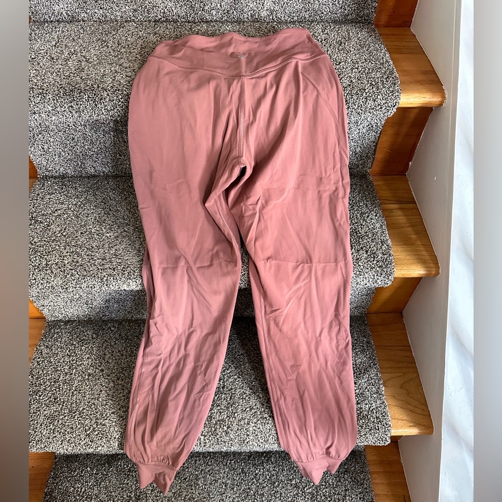 Lululemon Align Joggers